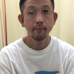 1年後